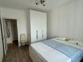 2-комнатная квартира · 48 м² · 8/13 этаж, Просп. Бауыржана Момышулы 23 за 200 000 ₸ в Астане, Алматы р-н — фото 7