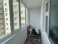 2-комнатная квартира · 48 м² · 8/13 этаж, Просп. Бауыржана Момышулы 23 за 200 000 ₸ в Астане, Алматы р-н — фото 9