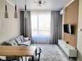 2-комнатная квартира · 56 м² · 8 этаж, Утеген батыра 11 за 360 000 ₸ в Алматы, Ауэзовский р-н — фото 10