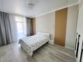 2-комнатная квартира · 56 м² · 8 этаж, Утеген батыра 11 за 360 000 ₸ в Алматы, Ауэзовский р-н — фото 11