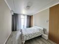 2-комнатная квартира · 56 м² · 8 этаж, Утеген батыра 11 за 360 000 ₸ в Алматы, Ауэзовский р-н — фото 12