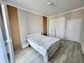 2-комнатная квартира · 56 м² · 8 этаж, Утеген батыра 11 за 360 000 ₸ в Алматы, Ауэзовский р-н — фото 13