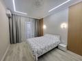 2-комнатная квартира · 56 м² · 8 этаж, Утеген батыра 11 за 360 000 ₸ в Алматы, Ауэзовский р-н — фото 20
