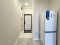 2-комнатная квартира · 56 м² · 8 этаж, Утеген батыра 11 за 360 000 ₸ в Алматы, Ауэзовский р-н — фото 21