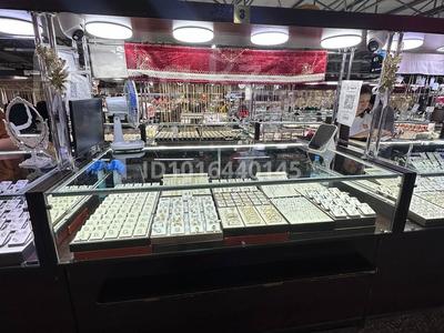 Магазины и бутики · 1.5 м² за 40 млн ₸ в Алматы, Жетысуский р-н
