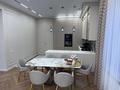 Жеке үй · 5 бөлме · 190 м² · 3 жүзд., Ганибет 49а, бағасы: 160 млн ₸ в Алматы, Турксибский р-н — фото 12