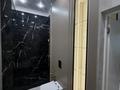 Жеке үй · 5 бөлме · 190 м² · 3 жүзд., Ганибет 49а, бағасы: 160 млн ₸ в Алматы, Турксибский р-н — фото 3
