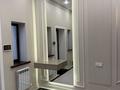 Жеке үй · 5 бөлме · 190 м² · 3 жүзд., Ганибет 49а, бағасы: 160 млн ₸ в Алматы, Турксибский р-н — фото 27