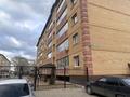 3-комнатная квартира · 98 м² · 3/5 этаж, 1 орманды дом 6 за 46 млн ₸ в Семее, Красный Кордон