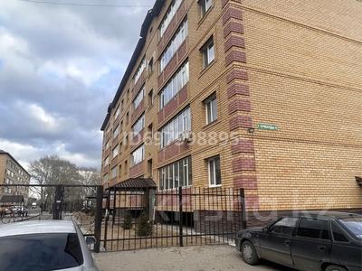 3-комнатная квартира · 98 м² · 3/5 этаж, 1 орманды дом 6 за 46 млн ₸ в Семее, Красный Кордон
