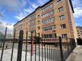 3-комнатная квартира · 98 м² · 3/5 этаж, 1 орманды дом 6 за 46 млн ₸ в Семее, Красный Кордон — фото 7