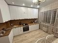 3-комнатная квартира · 98 м² · 3/5 этаж, 1 орманды дом 6 за 46 млн ₸ в Семее, Красный Кордон — фото 9