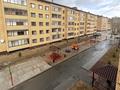 3-комнатная квартира · 98 м² · 3/5 этаж, 1 орманды дом 6 за 46 млн ₸ в Семее, Красный Кордон — фото 10