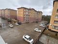 3-комнатная квартира · 98 м² · 3/5 этаж, 1 орманды дом 6 за 46 млн ₸ в Семее, Красный Кордон — фото 11