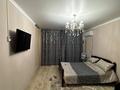3-комнатная квартира · 98 м² · 3/5 этаж, 1 орманды дом 6 за 46 млн ₸ в Семее, Красный Кордон — фото 14