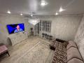 3-комнатная квартира · 98 м² · 3/5 этаж, 1 орманды дом 6 за 46 млн ₸ в Семее, Красный Кордон — фото 3