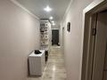 3-комнатная квартира · 98 м² · 3/5 этаж, 1 орманды дом 6 за 46 млн ₸ в Семее, Красный Кордон — фото 4