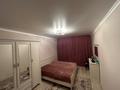 3-комнатная квартира · 98 м² · 3/5 этаж, 1 орманды дом 6 за 46 млн ₸ в Семее, Красный Кордон — фото 5