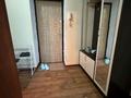 1-бөлмелі пәтер · 33 м² · 2/5 қабат, Жунисова 105, бағасы: 12 млн ₸ в Уральске