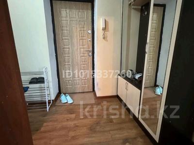 1-бөлмелі пәтер · 33 м² · 2/5 қабат, Жунисова 105, бағасы: 12 млн ₸ в Уральске