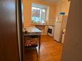 1-бөлмелі пәтер · 33 м² · 2/5 қабат, Жунисова 105, бағасы: 12 млн ₸ в Уральске — фото 2