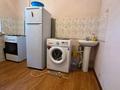 1-бөлмелі пәтер · 33 м² · 2/5 қабат, Жунисова 105, бағасы: 12 млн ₸ в Уральске — фото 3