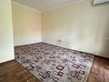 1-бөлмелі пәтер · 33 м² · 2/5 қабат, Жунисова 105, бағасы: 12 млн ₸ в Уральске — фото 4