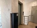 1-бөлмелі пәтер · 47 м² · 5/5 қабат, Абылай хана 2/5 — Возле СДУ, бағасы: 200 000 ₸ в Каскелене — фото 6