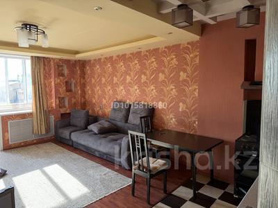 2-бөлмелі пәтер · 51 м² · 2/16 қабат, Тлендиева 15/1, бағасы: 180 000 ₸ в Астане, Сарыарка р-н