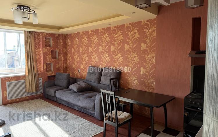 2-бөлмелі пәтер · 51 м² · 2/16 қабат, Тлендиева 15/1, бағасы: 180 000 ₸ в Астане, Сарыарка р-н — фото 2