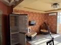 2-бөлмелі пәтер · 51 м² · 2/16 қабат, Тлендиева 15/1, бағасы: 180 000 ₸ в Астане, Сарыарка р-н — фото 2
