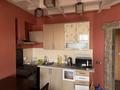 2-бөлмелі пәтер · 51 м² · 2/16 қабат, Тлендиева 15/1, бағасы: 180 000 ₸ в Астане, Сарыарка р-н — фото 3