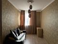 2-бөлмелі пәтер · 51 м² · 2/16 қабат, Тлендиева 15/1, бағасы: 180 000 ₸ в Астане, Сарыарка р-н — фото 4