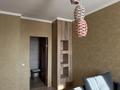2-бөлмелі пәтер · 51 м² · 2/16 қабат, Тлендиева 15/1, бағасы: 180 000 ₸ в Астане, Сарыарка р-н — фото 5