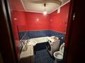 2-бөлмелі пәтер · 51 м² · 2/16 қабат, Тлендиева 15/1, бағасы: 180 000 ₸ в Астане, Сарыарка р-н — фото 6
