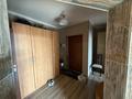 2-бөлмелі пәтер · 51 м² · 2/16 қабат, Тлендиева 15/1, бағасы: 180 000 ₸ в Астане, Сарыарка р-н — фото 7
