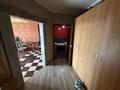 2-бөлмелі пәтер · 51 м² · 2/16 қабат, Тлендиева 15/1, бағасы: 180 000 ₸ в Астане, Сарыарка р-н — фото 8