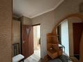 2-бөлмелі пәтер · 51 м² · 2/16 қабат, Тлендиева 15/1, бағасы: 180 000 ₸ в Астане, Сарыарка р-н — фото 9