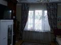 Отдельный дом • 5 комнат • 220 м² • 6 сот., Жана куат 37а — 4я улица за 46 млн 〒 в Талгаре — фото 13