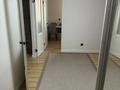 2-комнатная квартира · 60 м² · 2/9 этаж, Тауелсиздик 21/6 — Шарль де Голь за 38.5 млн ₸ в Астане, Алматы р-н