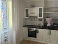 2-комнатная квартира · 60 м² · 2/9 этаж, Тауелсиздик 21/6 — Шарль де Голь за 38.5 млн ₸ в Астане, Алматы р-н — фото 10