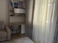 2-комнатная квартира · 60 м² · 2/9 этаж, Тауелсиздик 21/6 — Шарль де Голь за 38.5 млн ₸ в Астане, Алматы р-н — фото 4
