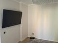 2-комнатная квартира · 60 м² · 2/9 этаж, Тауелсиздик 21/6 — Шарль де Голь за 38.5 млн ₸ в Астане, Алматы р-н — фото 5