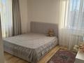 2-комнатная квартира · 60 м² · 2/9 этаж, Тауелсиздик 21/6 — Шарль де Голь за 38.5 млн ₸ в Астане, Алматы р-н — фото 8