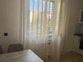 2-комнатная квартира · 60 м² · 2/9 этаж, Тауелсиздик 21/6 — Шарль де Голь за 38.5 млн ₸ в Астане, Алматы р-н — фото 9