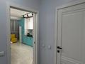 2-бөлмелі пәтер · 48.5 м² · 9/10 қабат, мкр Шугыла, мкр. Шугыла — МОЖНО В ИПОТЕКУ, бағасы: 29 млн ₸ в Алматы, Наурызбайский р-н — фото 8