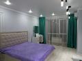2-бөлмелі пәтер · 48.5 м² · 9/10 қабат, мкр Шугыла, мкр. Шугыла — МОЖНО В ИПОТЕКУ, бағасы: 29 млн ₸ в Алматы, Наурызбайский р-н