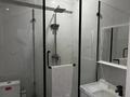 2-бөлмелі пәтер · 48.5 м² · 9/10 қабат, мкр Шугыла, мкр. Шугыла — МОЖНО В ИПОТЕКУ, бағасы: 29 млн ₸ в Алматы, Наурызбайский р-н — фото 9