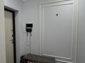 2-бөлмелі пәтер · 48.5 м² · 9/10 қабат, мкр Шугыла, мкр. Шугыла — МОЖНО В ИПОТЕКУ, бағасы: 29 млн ₸ в Алматы, Наурызбайский р-н — фото 7