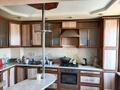 5-комнатная квартира · 104 м² · 5/10 этаж, Пр.Джамбула за 300 000 ₸ в Петропавловске